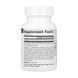 Manganese 10mg - 100 tabs 30481 фото 2