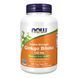 Ginkgo Biloba 120mg - 200 vcaps 22571 фото 1