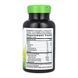 Evening Primrose Oil 1300 mg - 60 softgels 31601 фото 2