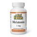 Melatonin 1mg - 90 tabs 30824 фото 1