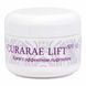 Крем з ефектом ліфтингу Curare Lift SPF 15 Dr. Yudina 50 мл V11 фото 2