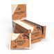 Protein Filled Cookie - 12x75g Double Chocolate and Caramel 27749 фото 1