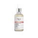 Пилинг Баланс BALANCING PEEL 16% pH 3,2 &ndash; 50 ml Brilace, 50 мл 2634660560 фото 1