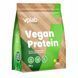 Vegan Protein - 500g Vanilla 22180 фото 1