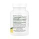 Rutin 500mg - 60 tabs 30182 фото 2