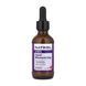 Melatonin Liquid 1mg - 60 ml 31449 фото 1