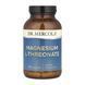 Magnesium Advanced - 90 caps 29634 фото 1