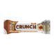 Crunch Bar - 12x50g Ice Cream and Salted Caramel 29290 фото 1