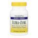 Ultra-Zyme&reg; - 90 tabs 33411 фото 1