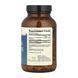 Magnesium Advanced - 90 caps 29634 фото 2