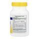 Ultra-Zyme&reg; - 90 tabs 33411 фото 2