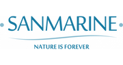 Sanmarine