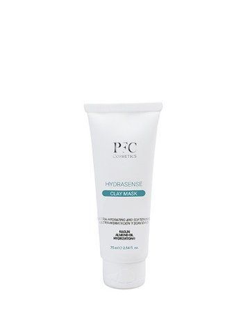 Увлажняющая маска для лица PFC Cosmetics HYDRASENSE Clay Mask 75 мл 10931 фото