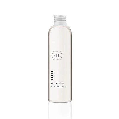Лосьон для начинающих Holy Land Boldcare STARTING LOTION 150мл 1501 фото