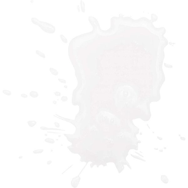 Тонiзуючий лосьйон для чутливої шкіри Soft Tonic Dr.Grandel, 200 мл 2898500905 фото