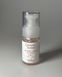 Энзимная регенерирующая сыворотка с АНА-кислотами RENEWING ENZYM AHA SERUM DERMA SERIES 30 мл DS 011 фото 2