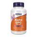 Alpha GPC 300mg - 60 vcaps 29643 фото 1
