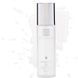 Тонiзуючий лосьйон для чутливої шкіри Soft Tonic Dr.Grandel, 200 мл 2898500905 фото 3