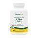 Ultra I Multi Iron-Free - 90 tabs 30185 фото 1