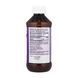Melatonin Liquid 2.5mg - 237 ml 31450 фото 2