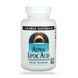 Alpha Lipoic Acid 600mg - 60 caps 30485 фото 1