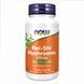 Rei-Shi Mushrooms 270 mg - 100 vcaps 24297 фото 1