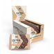 Extra Cookie - 12x75g Chocolate Orange 31760 фото 1
