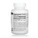 Alpha Lipoic Acid 600mg - 60 caps 30485 фото 2