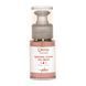Энзимная регенерирующая сыворотка с АНА-кислотами RENEWING ENZYM AHA SERUM DERMA SERIES 30 мл DS 011 фото 1