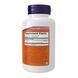 Alpha GPC 300mg - 60 vcaps 29643 фото 2