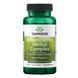 Adaptogenic Herbal Complex (Rhodiola Ashwagandha Ginseng) - 60caps 13353 фото 1
