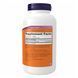 M.S.M 1500mg - 200 tabs 26000 фото 2