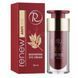 Renew Крем для повік відновлюючий RESTORING EYE CREAM 30 мл RENEWRESEYE фото 1