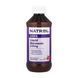 Melatonin Liquid 2.5mg - 237 ml 31450 фото 1