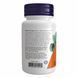 Zinc Gluconate 50 mg - 250 tabs 18385 фото 3