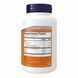 GABA 250mg - 90 chewable tabs 18301 фото 2