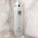 Тонiзуючий лосьйон для чутливої шкіри Soft Tonic Dr.Grandel, 200 мл 2898500905 фото 4