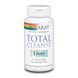 Cleanse Liver - 60 vcaps 26597 фото 1