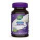 Sambucus Zero Sugar Kids - 50 gummies 31602 фото 1
