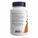 GABA 500mg - 100vcaps 5720 фото 3
