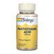 Pantothenic Acid 250mg - 100 caps 31937 фото 1