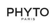 Phyto