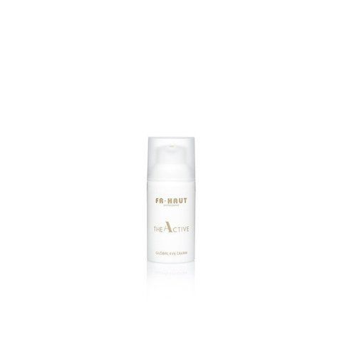 Fr Haut Крем для очей з ретинолом Active Global Eye Cream 30 мл FRР232 фото