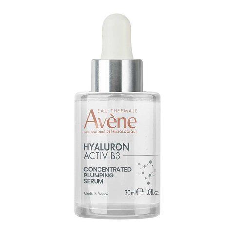 Avene Гіалурон Актив В3 Ліфтинг-сироватка для пружності Avene Hyaluron Activ B3 S&eacute;rum concentr&eacute; repulpant, 30 мл 249359 фото