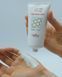 Себорегулююча маска із заспокійливим ефектом DERMA SERIES 100 мл DS 025 фото 4