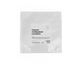 Marjolie Биоцеллюлозная маска антиоксидантная с ликопином Antioxidant Mask Licopene, 1 саше M7115 фото 2
