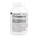 L-Tyrosine 500mg - 100 tabs 30239 фото 2