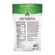 Erythritol - 454g 30929 фото 2