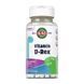 Vitamin D-Rex 10mcg - 90 сhewable Bubble Gum 26615 фото 1