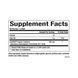CranRich&reg;️ Super Strength Organic Cranberry Concentrate 500mg - 90 softgels 28904 фото 2
